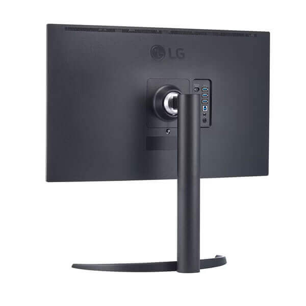 LG 32EP950-B 32 Inch UltraFine OLED Pro Monitor